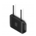 Шлюз безопасности Cloud Gateway Industrial (UCG-Industrial) 270W