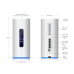 Маршрутизатор UniFi Dream Router 5G Max