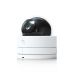 Камера UniFi Video Camera G5 Dome Ultra (UVC-G5-DOME-Ultra)