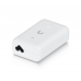Блок живлення Ubiquiti UACC-PoE+-2.5G