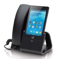 Ubiquiti UniFi VoIP Phone Телефон-IP