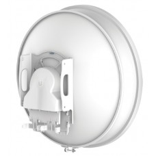 Ubiquiti AirFiber AF-8x8