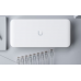 Комутатор Unifi Flex 2.5G