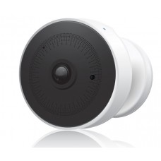 Ubiquiti Unifi Video Camera G3 micro IP-камера