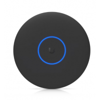 Ubiquiti U7 Pro XG Black (U7-Pro-XG-B) Точка доступу