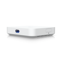 Ubiquiti Cloud Gateway Max Маршрутизатор