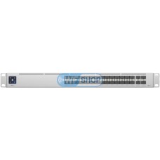 Коммутатор UniFi Switch Aggregation PRO (USW-Pro-Aggregation)