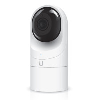 Ubiquiti UniFi Video G5-FLEX (UVC-G5-Flex) Camera Камера-IP