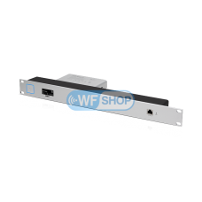 Ubiquiti Cloud Key G2 Rack Mount (CKG2-RM) Крепление в стойку 19 для Cloud Key G2