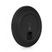 Точка доступу Ubiquiti U7 Pro XGS Black (U7-Pro-XGS-B)