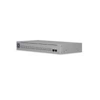 Ubiquiti UniFi USW-Pro-Max-16 (Pro Max 16) Комутатор
