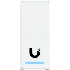 Ubiquiti UniFi Access Reader G2 Mini считыватель NFC