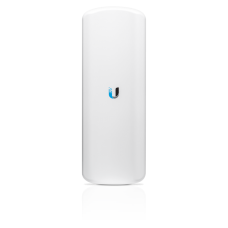 Ubiquiti LiteAP GPS (LAP-GPS) Точка доступу