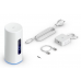 Маршрутизатор UniFi Dream Router 5G Max