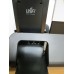 Ubiquiti UniFi VoIP Phone Телефон-IP экран LCD 5 дюймов 640x960