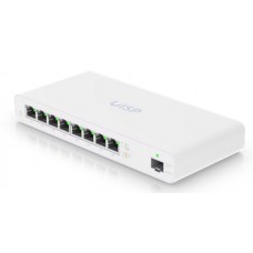 Ubiquiti UISP Switch(UISP-S) Комутатор