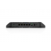 Шлюз безопасности Cloud Gateway Industrial (UCG-Industrial) 270W