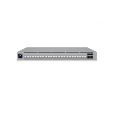 Ubiquiti USW-Pro-HD-24-PoE (600W) Комутатор