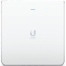 Ubiquiti UniFi U6 IW Enterprise AP Точка доступа