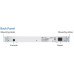 Ubiquiti UniFi Switch US-24-500W Коммутатор 24 порта 1000Base-TX с POE, 2xSFP