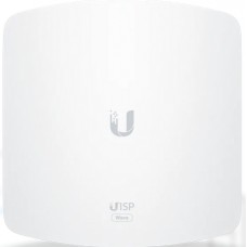Ubiquiti Wave Access Point Точка доступу