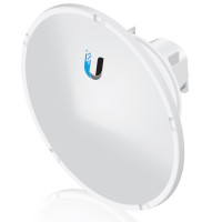 Ubiquiti airFiber X 11G35 Антенна Wi-Fi