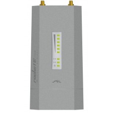 Ubiquiti Rocket M2 Titanium Точка доступа