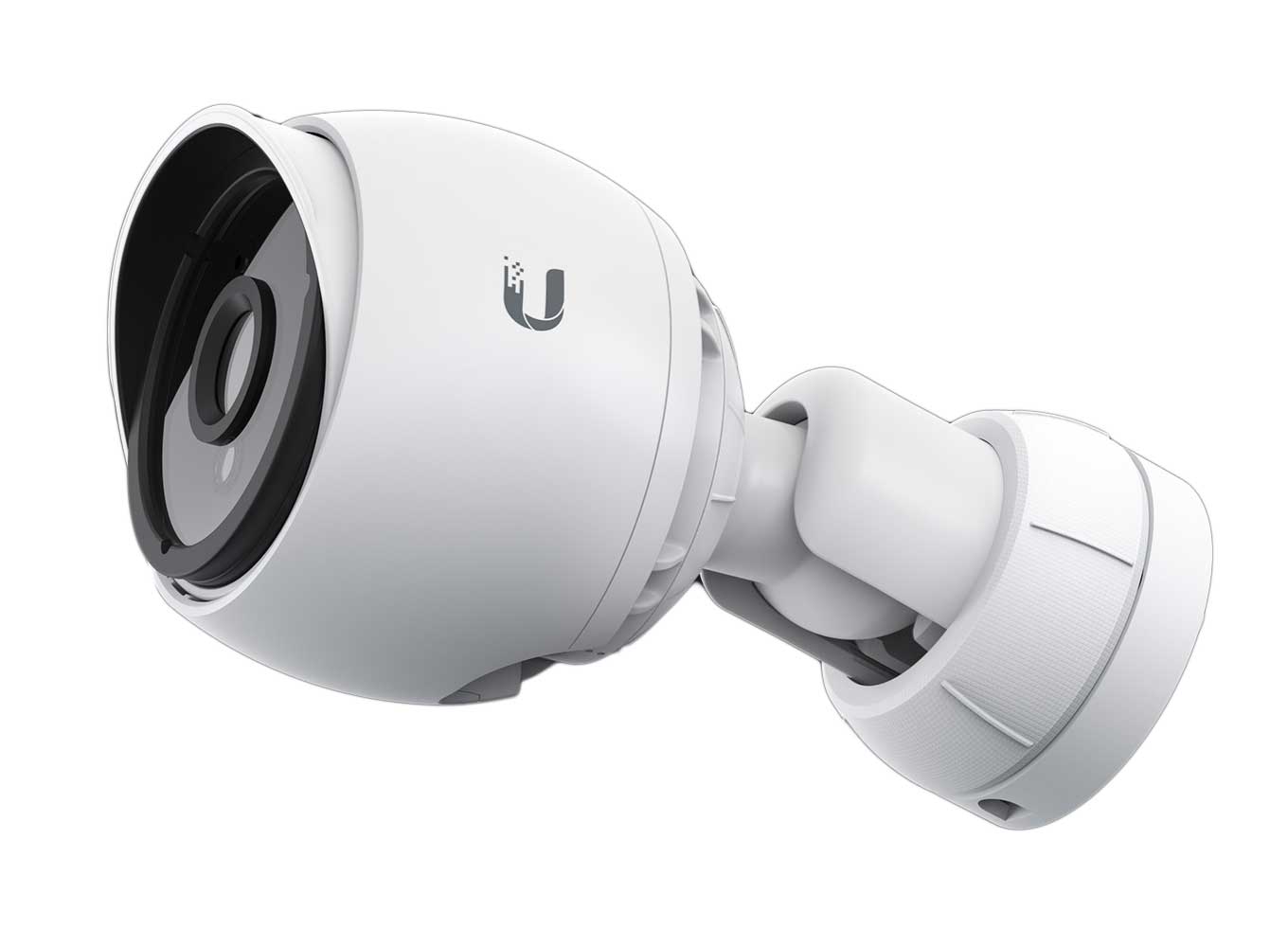 IP камеры UniFi Video Camera G3