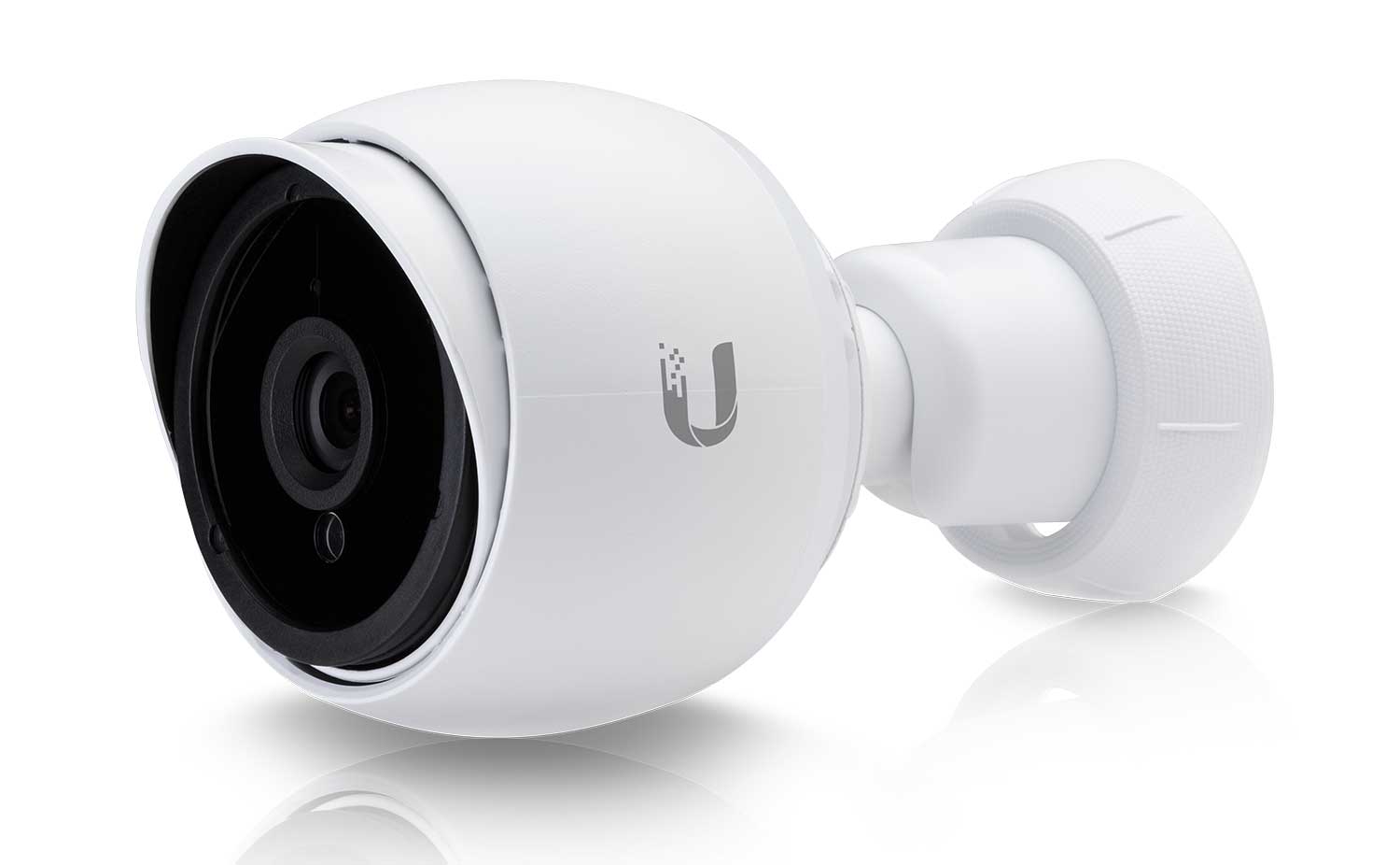 IP камеры UniFi Video Camera G3