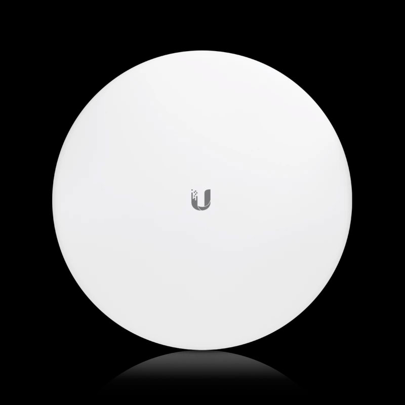 LTU Pro CPE