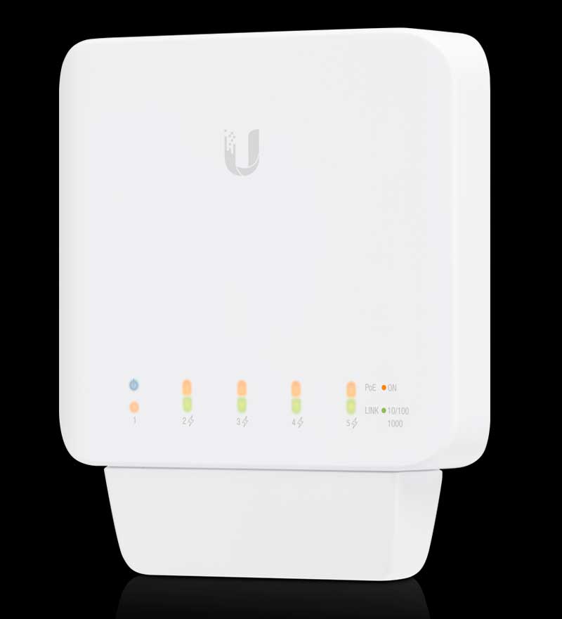 UniFi Switch Flex