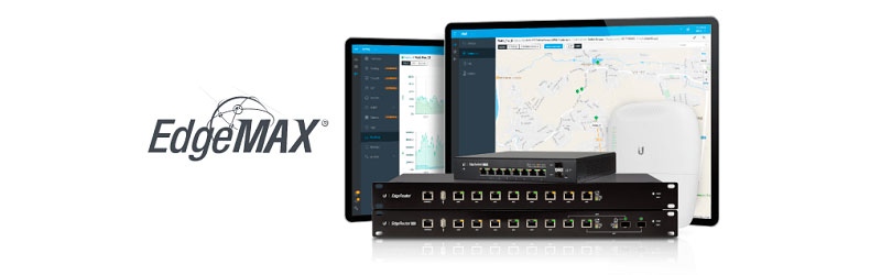 EdgeMAX