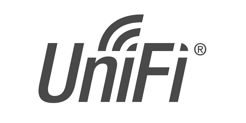 UniFi від Ubiquiti