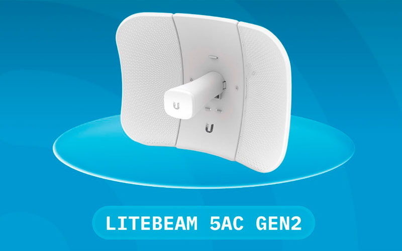 https://wfshop.kiev.ua/uk/ubiquiti-litebeam-5ac-23-gen2