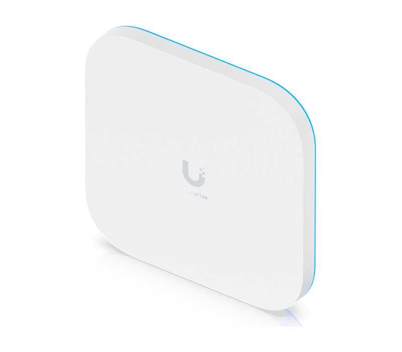 UniFi Enterprise 7