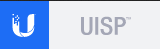 UISP